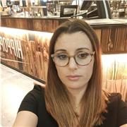 Professeur d'Arabe - Enseignant cours particuliers